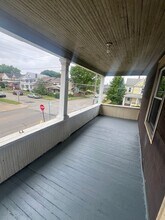 362-64 W 29th St in Erie, PA - Foto de edificio - Building Photo