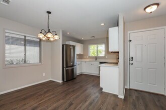 1101 E Desert Rose Trail in San Tan Valley, AZ - Building Photo - Building Photo