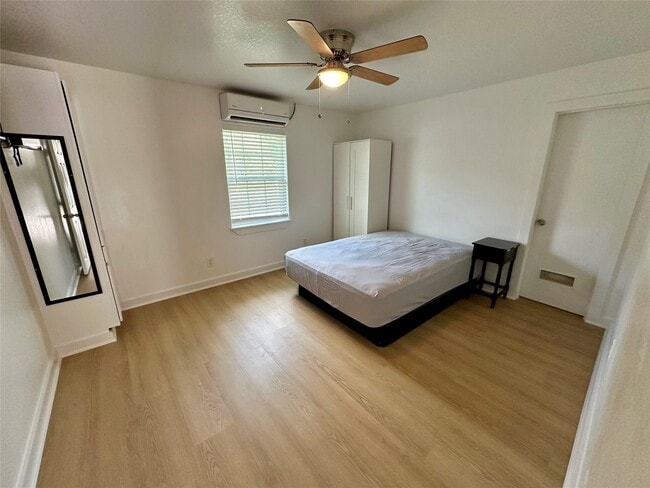 property at 305 Miles Rd