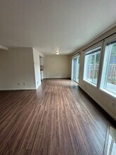 5100 81st Pl SW in Mukilteo, WA - Building Photo - Building Photo