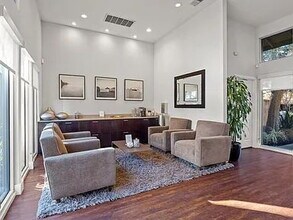 3765 Tamarack Ln in Santa Clara, CA - Building Photo - Building Photo