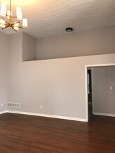 881 Gerardi Rd in Lexington, KY - Building Photo - Building Photo