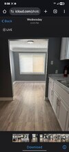 4213 Duane St in Detroit, MI - Building Photo - Building Photo