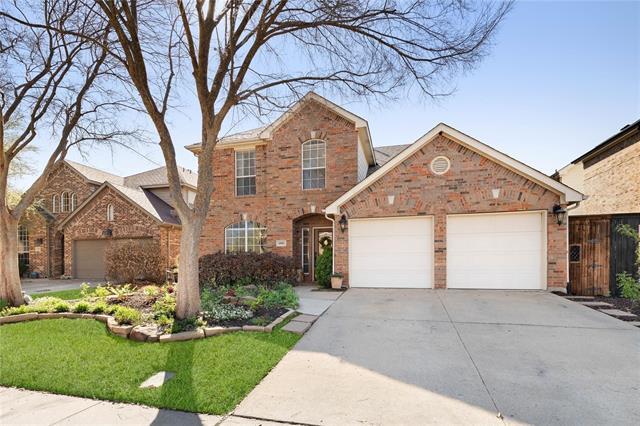 property at 9991 Slick Rock Trail