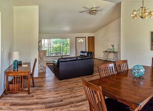 2559 Janece Dr in Grand Junction, CO - Foto de edificio - Building Photo