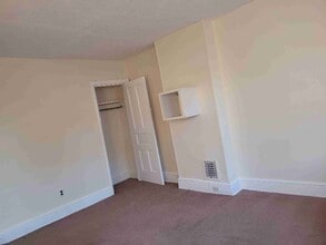 2920 Washington St in Wilmington, DE - Foto de edificio - Building Photo