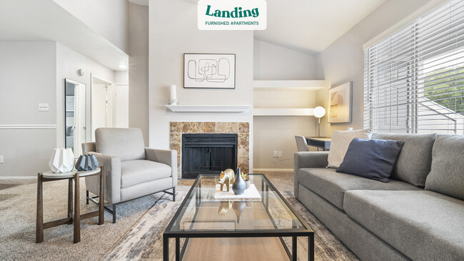 1801 Wells Branch Pkwy, Unit 1009.913025 in Austin, TX - Building Photo - Building Photo