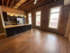 412 South Ave in Springfield, MO - Building Photo - Building Photo