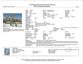 6092 Applecrest Ct in Youngstown, OH - Building Photo - Other