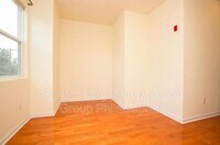 2252 N 12th St photo'