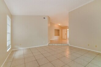 1448 La Paloma Cir in Winter Springs, FL - Building Photo - Building Photo