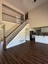 23845 Dakota's Reach in Milton, DE - Foto de edificio - Building Photo