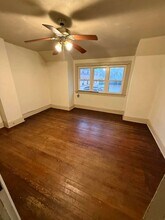 390 N McKean St in Kittanning, PA - Building Photo - Building Photo