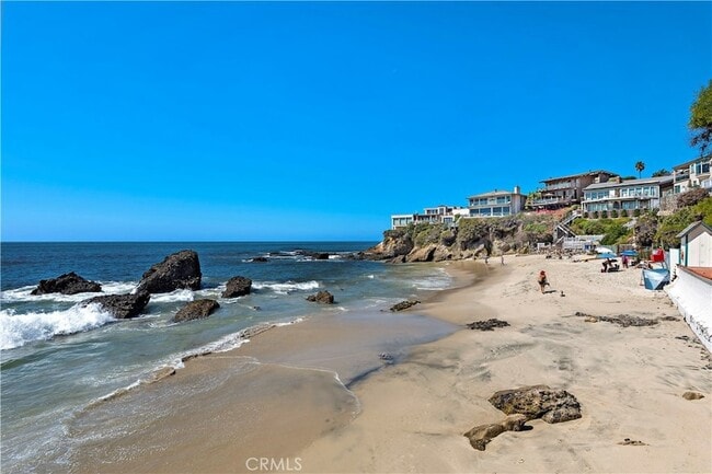 2037 S Coast Hwy in Laguna Beach, CA - Building Photo - Building Photo