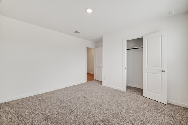 property at 5927 Orchid Crst Ln