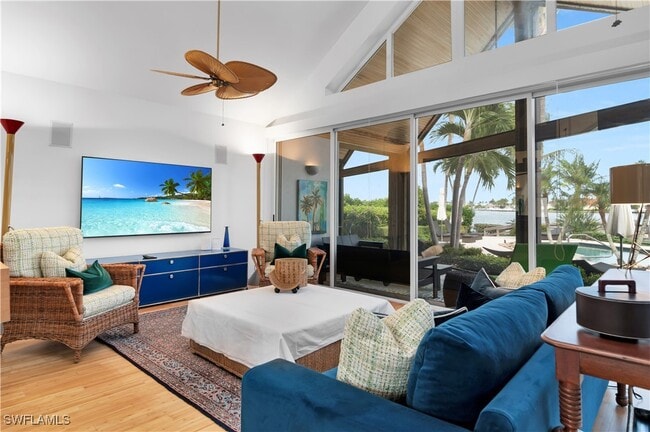 property at 883 Galleon Dr