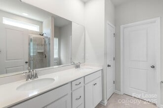 15520 Capps Rd in Charlotte, NC - Building Photo - Building Photo