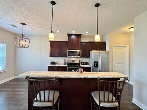 36 Wythe St in Hinesville, GA - Building Photo - Building Photo