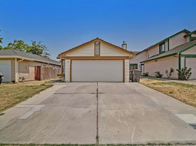 3480 Briar Ln in Tracy, CA - Building Photo - Building Photo