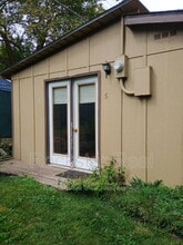 1420 E 16th Ave in Spokane, WA - Building Photo - Building Photo