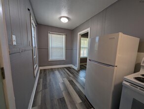 1011 16th St in Wichita Falls, TX - Building Photo - Building Photo