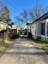 4320 Ohls Ave in Chattanooga, TN - Building Photo - Building Photo