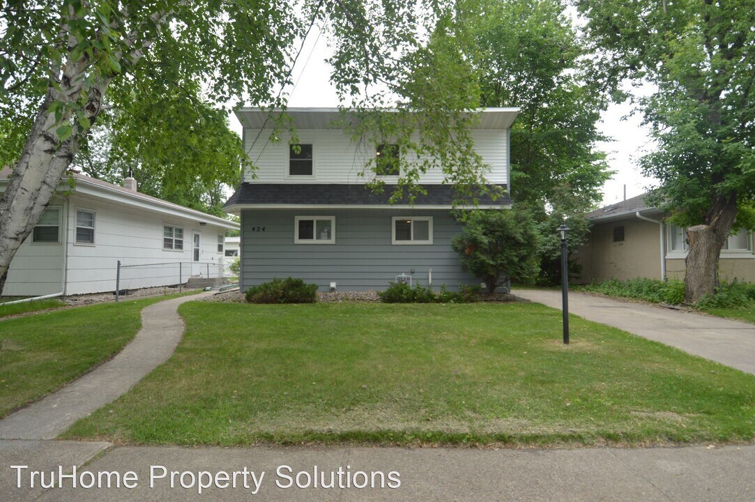 424 N 26th St Photo