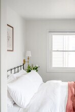 120 S Fairchild St in Madison, WI - Building Photo - Building Photo