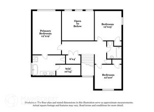 11912 Regal Lily Ln in Huntersville, NC - Building Photo - Building Photo