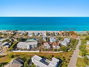 3020 Gulf of Mexico Dr, Unit 2201 in Longboat Key, FL - Foto de edificio - Building Photo