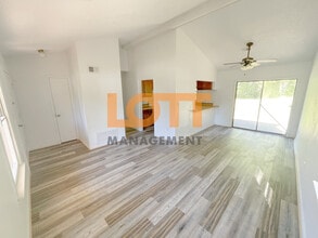 4 Riverwood Rd in Greenville, SC - Building Photo - Building Photo