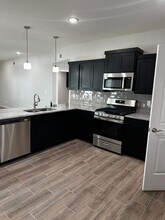 537 Paseo Dulce Ave in Horizon City, TX - Building Photo - Building Photo