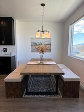 508 S 1080 W in Highland, UT - Building Photo - Building Photo