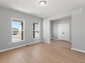 37 Littondale Dr in Delaware, OH - Building Photo - Building Photo