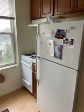 370 S Highland Ave in Pittsburgh, PA - Building Photo - Building Photo