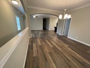 311 Beckley Ridge Ln in Louisville, KY - Building Photo - Building Photo