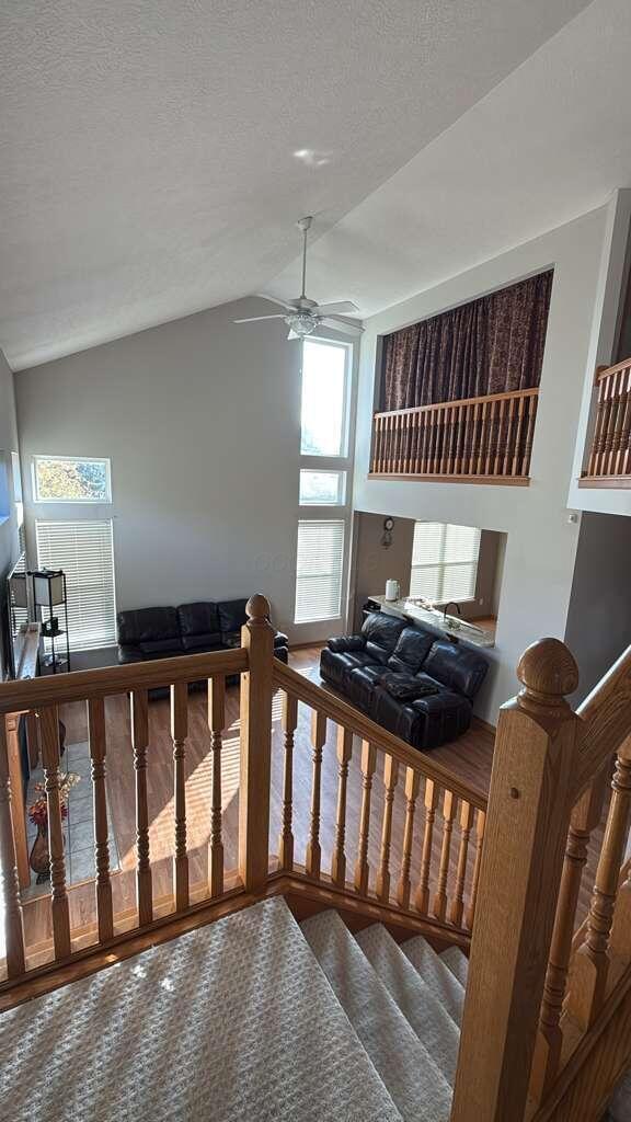 2324 Myrtle Valley Dr in Columbus, OH - Building Photo - Building Photo