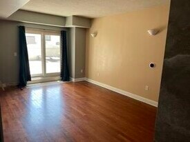 4315 Park Ave in Union City, NJ - Building Photo