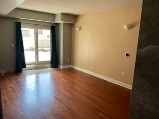 property at 4315 Park Ave
