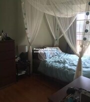 922 Beacon St, Unit 23P in Boston, MA - Building Photo