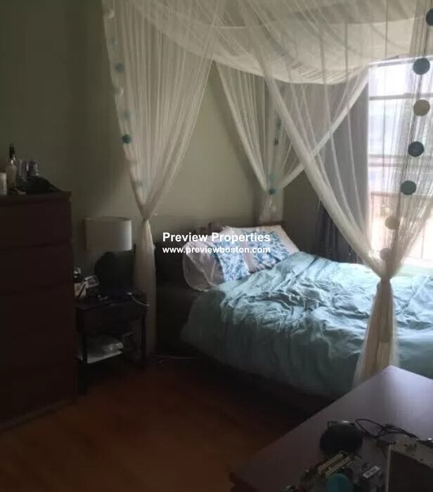 property at 922 Beacon St