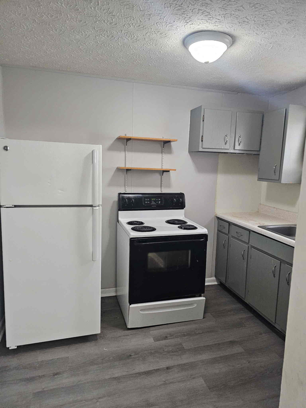 property at 155 Midway Dr