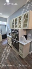 555 Presstman St in Baltimore, MD - Building Photo - Building Photo