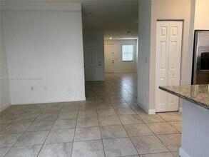 15069 SW 119th Way in Miami, FL - Building Photo - Building Photo