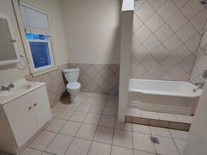 147 E Matson Ave in Syracuse, NY - Building Photo - Building Photo