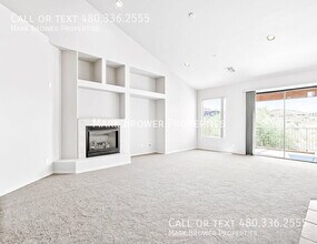 16315 E Links Dr in Fountain Hills, AZ - Building Photo - Building Photo