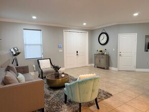 28261 SW 128th Pl in Homestead, FL - Foto de edificio - Building Photo