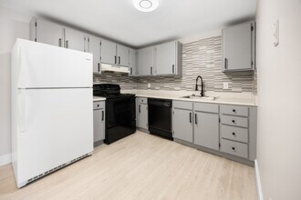 15 Kimberly Ln, Unit BBB in Mexico, NY - Foto de edificio - Building Photo