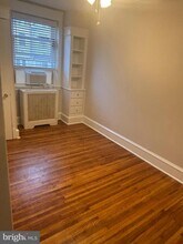 3423 Vaux St in Philadelphia, PA - Building Photo - Building Photo