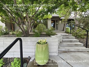 945 Hearthstone Dr in Boise, ID - Building Photo - Building Photo